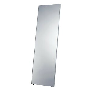 yĊȂ~[II 50×160cm Sg p Sg~[ X^h~[  ~[ Ȃ S Ǌ|~[  Q q