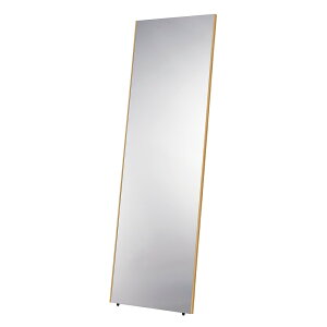 yĊȂ~[II 50×160cm Sg p Sg~[ X^h~[  ~[ Ȃ S Ǌ|~[  Q q