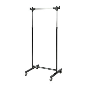 nK[bN  60cm LX^[t pCvnK[ R[gnK[ m|   X`[ ߗގ[  X ȃXy[X Vv ω׏d20kg