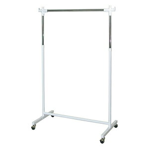 nK[bN  90cm LX^[t pCvnK[ R[gnK[ m|   X`[ ߗގ[  X ȃXy[X Vv ω׏d20kg