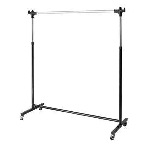 nK[bN  120cm LX^[t pCvnK[ R[gnK[ m|   X`[ ߗގ[  X ȃXy[X Vv ω׏d20kg