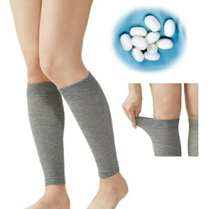 ԃVNӂ͂T|[^[ 24g ӂ͂T|[^[ bOEH[}[  VN Y  ₦ ₦΍ ӂ͂  {  ۉ ނ jp