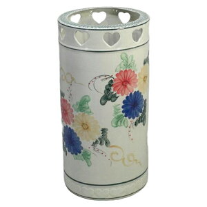 P   ֎[ PX^h ` ԕ  CeA 퐻 Ă ֎G AuX^h 킢 RpNg KтȂ Ȃ U-09B