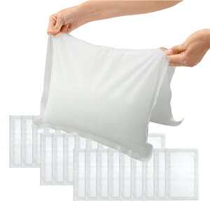 zV[g hЗp 30 hЃObY Z΍ JR R ЊQ }u ~ ~V[g yX  z y RpNg