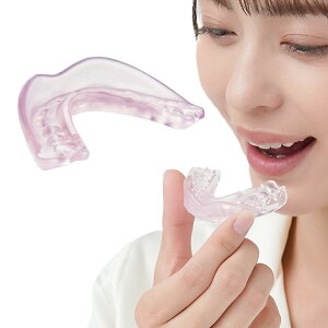 Dr.PRO iCg}EXs[X 2g }EXs[X iCgK[h  H΂ h~ ݂ {֐ K[h  т CrL 