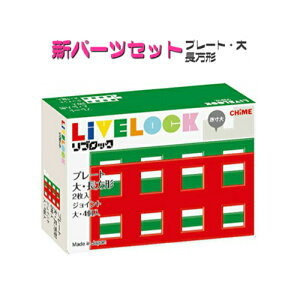 mߋubNyVp[cZbgzv[gE`iv[g2AWCg4jiv6j