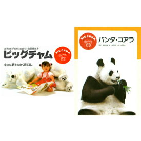 楽天市場 コアラ 絵本の通販