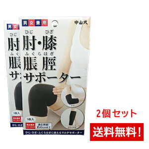 R IEGE T|[^[ 2Zbgjpt[TCY@ubN