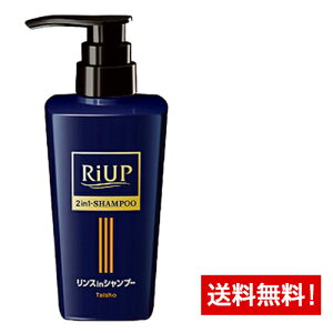 吳 AbvX[XXCVv[(400mL)