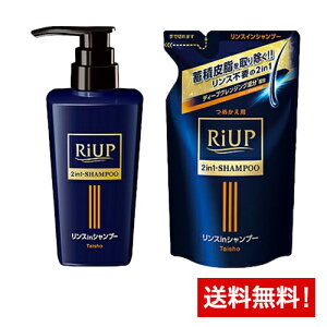 吳 AbvX[XXCVv[i400mlj{߂pZbg