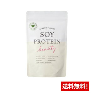 \Cvr[eB (ȕ)@nEbhϕi