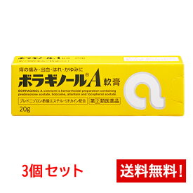 楽天市場 リドカイン 軟膏 10の通販