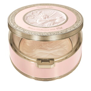 Jl{E ~mRNVGR tF[XAbvpE_[2026@30g