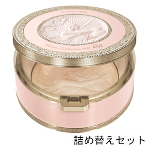 Jl{E ~mRNVGR tF[XAbvpE_[2026@Zbg@30g×2itBtj