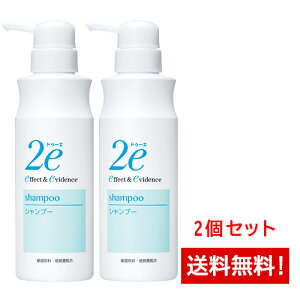hD[G2e Vv[(qpVv[) 2{Zbg350ml×2̂邨Ȃ牘ꂾ𗎂ƂVv[