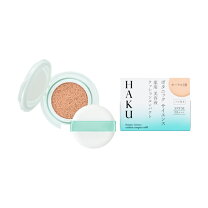 楽天市場】haku ハク ボタニック サイエンス 美容液 30mlの通販