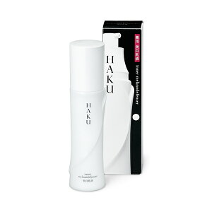 yFICVbvz HAKU Ci[mfBtFT[