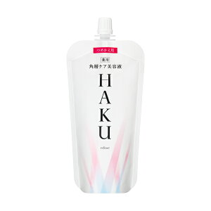 yFICVbvz HAKU t@Ci[ p [Vet@(߂p) 110mL
