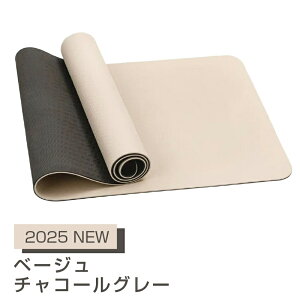 yS8F GruperKiz K}bg 6mm GNTTCY}bg tBbglX}bg g[jO}bg TPEfށ@[obOt _CGbg _CGbg zbgK}bg P[X  s