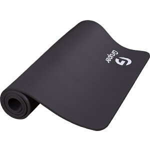 [Ɍ15mm/10mm 183cm L80cm/ 61cm 4TCYIׂ] ɂȂ hЗpiɂ g[jO}bg K}bg  jp x Ȃ NBR GruperL seBX tBbglX OtBb