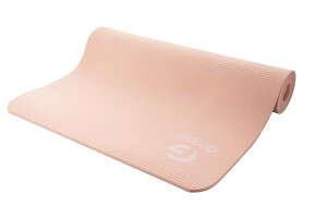 [Ɍ15mm 183cm L80cm 4TCYIׂ] [GruperKi] jp @\^ GNTTCY}bg K seBX }bg ɂȂ x NBR K}bg tBbglX}bg ؃g 