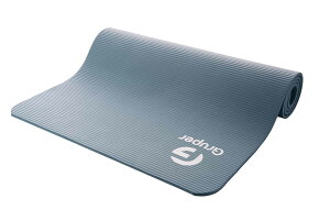 [Ɍ15mm 183cm L80cm 4TCYIׂ] [GruperKi] jp @\^ GNTTCY}bg K seBX }bg ɂȂ x NBR K}bg tBbglX}bg ؃g 