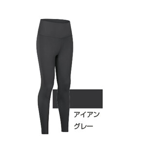 fGȐLk KMX Kpc fB[X zbgKEFA tBbglX  z Lk ̌^Jo[ MX K r YoEFA X|[c Xpbc傫TCY KEFA