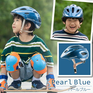 ]4.70 y230g SGF 360°锽˃V[ ʋC wbg qp ]ԁyԕiۏ؁zy\ޑΉz48`52cm 1Δ` ǂ X|[cwbg TCNwb