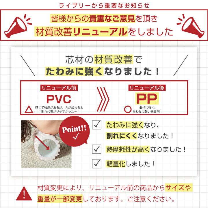 946円 バースデー 記念日 ギフト 贈物 お勧め 通販 大 小2個セット フォームローラー 筋膜リリース グリッドフォームローラー ヨガポール トレーニング スポーツ フィットネス ストレッチ器具 946円 バースデー 記念日 ギフト 贈物 お勧め 通販 大 小2個セット フォームローラー 筋膜リリース グリッドフォームローラー ヨガポール トレーニング スポーツ フィットネス ストレッチ器具