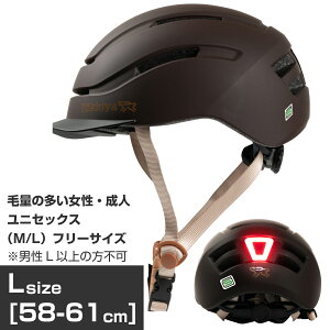 ]4.65 ]ԃwbg SG}[NELEDCgt [\ޑΉ] [ԕiۏ] LEDy oCN jp ԂStN^[ C[h\tgVF TCY߉ 