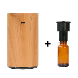 N[|3,582~IyԍڂɍœKzA}fBt[U[ Ȃ R[hX 50HAgp ԗp fBt[U[ A} R[hX usb[d  luCU[ 3iK~Xgʒ Rh