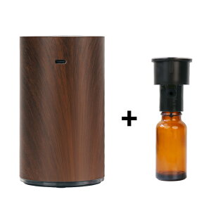 {3980~IyԍڂɍœKzA}fBt[U[ Ȃ R[hX 50HAgp ԗp fBt[U[ A} R[hX usb[d  luCU[ 3iK~Xgʒ Rh