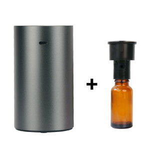 N[|3,762~IyԍڂɍœKzA}fBt[U[ Ȃ R[hX 50HAgp ԗp fBt[U[ A} R[hX usb[d  luCU[ 3iK~Xgʒ Rh