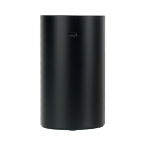 A}fBt[U[ ԗp fBt[U[ Ȃ A} R[hX  ^ É   Q ItBX 3iK~Xgʒ ^C}[@\ Rh~ luCU[ y RpNg