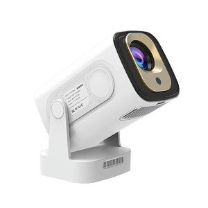 y{iI1080PIvVIȓƗXs[J[zvWFN^[ tH[JX ^ ƒp 4KΉ V䓊e I[gtH[JX 18000[ `␳ 210°] YouTube Android TV 11.0 z[V