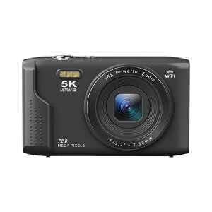 LivelyLife �f�W�J�� �X�}�z �]�� �f�W�^���J���� �C�w ���s ���w�� 7200����f 5K����B�e �L�b�Y�J���� 2.8�C���` �q���p�J���� �r�f�I �J���� ���̎q �j�̎q �v���[���g ���w�� �a���� 32GB/64GB/128