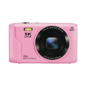 LivelyLife fW^J fWJ S 7200f 5KBe Ԃ␳ LbYJ gCJ 16{fW^Y[ 2.8C`IPS RfW qpJ rfI J ̎q j̎q