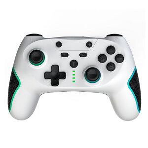 Nintendo Switch Pro Rg[[ CV XCb` 3Ki  Bluetooth5.0 TURBO Aˋ@\ 4KiHDU WCZT[ 6WCZT[ Switch/Switch lite/PCΉ XCb`vRg[[ 600mAh