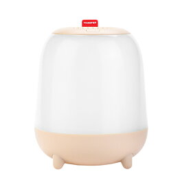 【楽天2位】加湿器 大容量 1.5L 加湿器 卓上 卓上加湿器 超音波式 微細ミスト 静音 オフィス 小型 保湿 USB給電式 乾燥対策 花粉症対策 空焚き防止 寝室 7色LEDライト 水漏れ防止 上から給水 省エネ 節電 コンパクト デスク ダブルノズル リビング アロマディフューザー