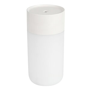   ^ g  f_Ή 400ml e USB [d LEDCgt 킢 ԍڗp É ȃGl ߓd GR ^N ~@\ ΍ Ódh~ 