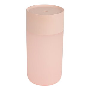   ^ g  f_Ή 400ml e USB [d LEDCgt 킢 ԍڗp É ȃGl ߓd GR ^N ~@\ ΍ Ódh~ 