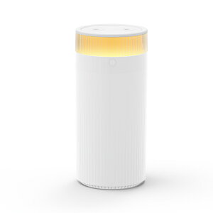 【2025年最新版】加湿器 卓上 二重除菌 1.2L 大容量 ダブル噴霧 加湿器 卓上 オフィス 【16時間連続稼働】 卓上加湿器 3種類噴霧モード 充電式加湿器 静音 携帯式加湿器 車載 マイクロミスト 自