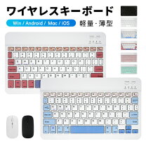 楽天市場】ipad air第3世代 キーボードの通販