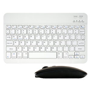 �L�[�{�[�h Bluetooth ���C�����X USB ipad A16 ��9���� ipad Air 11�C���` M3 M2 ���� PC�p�L�[�{�[�h ipad mini6 8.3�C���` ���^ ���^ �y�� �莝���֗� �[�d�� ��7/8/9���� �ϏՌ� �w��h�~ �ݑ�Ζ� ���s �o��