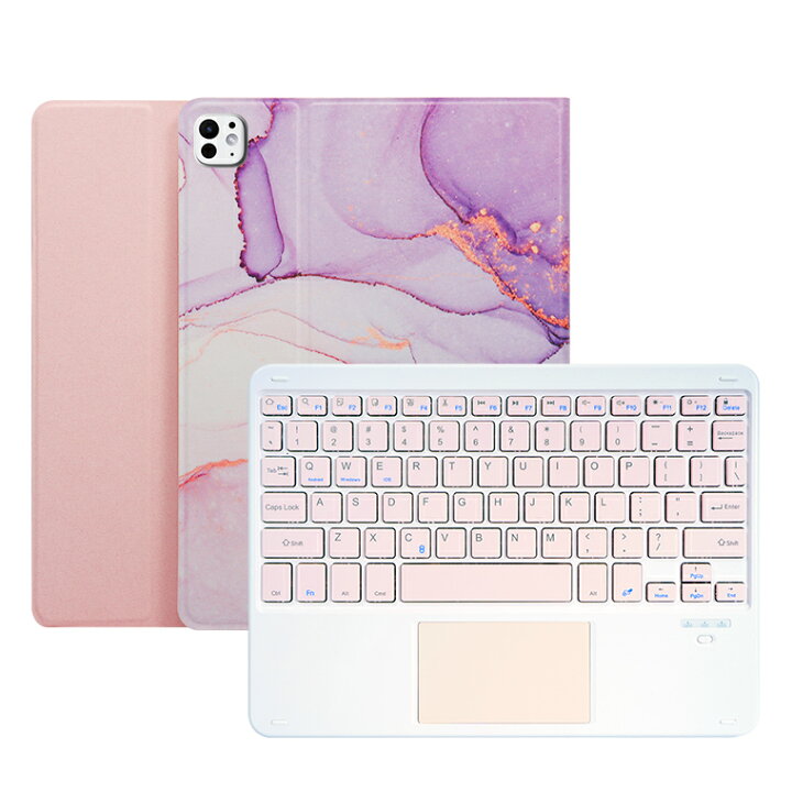 楽天市場】【楽天1位】iPad キーボード ケース iPad ケース ペン収納 