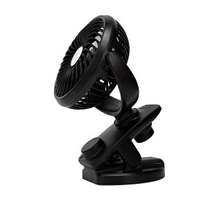 y2ZbgzU USB @ xr[J[ ߓd Nbv^ @  ~j @  ~jt@ 360° ^t@ ybgJ[g USB@ ԍ g @ É USB[d dr