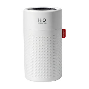 N[|1,782~Iy2025NŐVŁEdہz  ItBX 1.2L  e _u  ȒP 16ԘAғ  3ޕ[h d É 