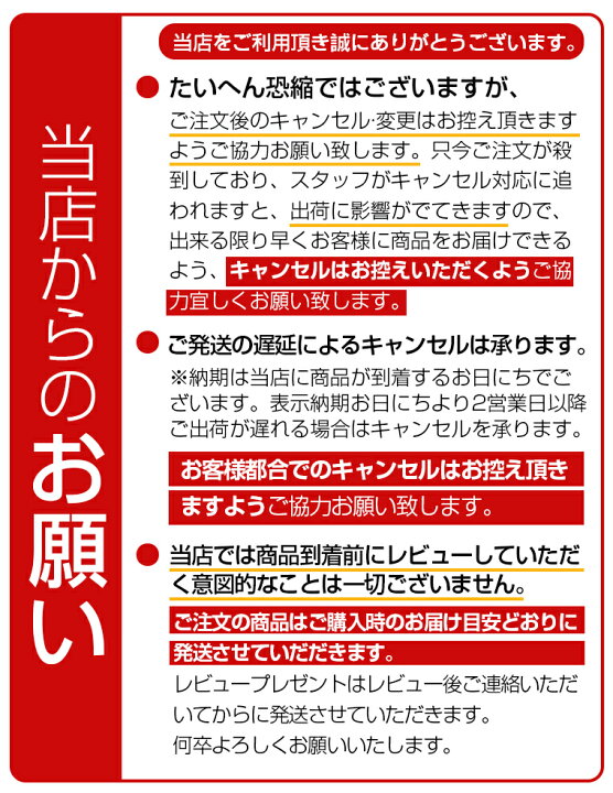 楽天市場 3枚入り 夏用マスク 洗える ウィルス飛沫 男女兼用 個包装 ウレタン マスク 在庫あり 大人 子供 Pm2 5 花粉症対策 防塵 立体型マスク 使い捨て 紫外線カット 日焼け防止 おしゃれマスク ポリウレタン素材 軽くて丈夫 耳が痛くならない 小顔効果 肌触り良い送料 楽天市場 3枚入り 夏用マスク 洗える ウィルス飛沫 男女兼用 個包装 ウレタン マスク 在庫あり 大人 子供 Pm2 5 花粉症対策 防塵 立体型マスク 使い捨て 紫外線カット 日焼け防止 おしゃれマスク ポリウレタン素材 軽くて丈夫 耳が痛くならない 小顔効果 肌触り良い送料