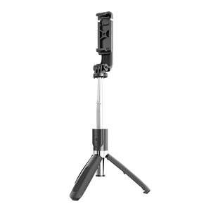 B_ Or ZJ_ Ort B_ iPhone Android Ή bluetooth X}[gtHz_[ BX^h Rt CX JΉ v[g ԉΑ