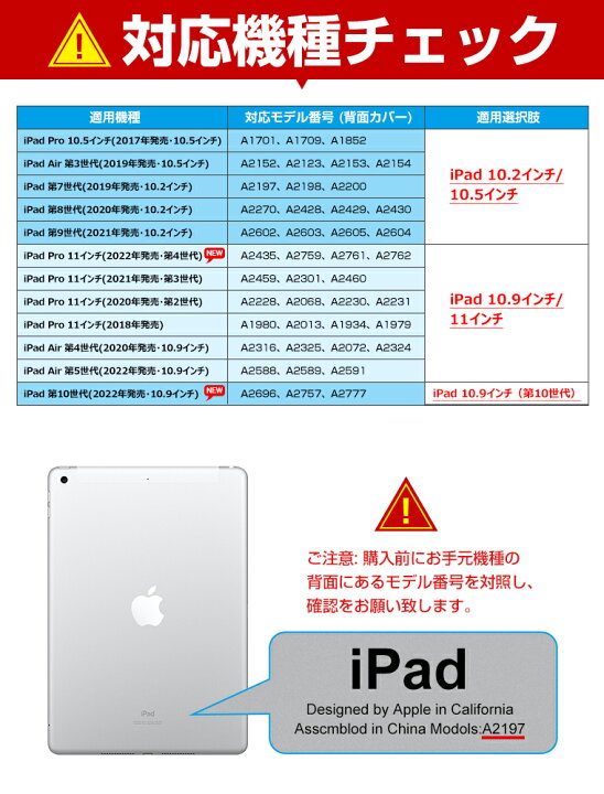 楽天市場】【2点セット】ipad キーボード ケース 無線マウス iPad Air 